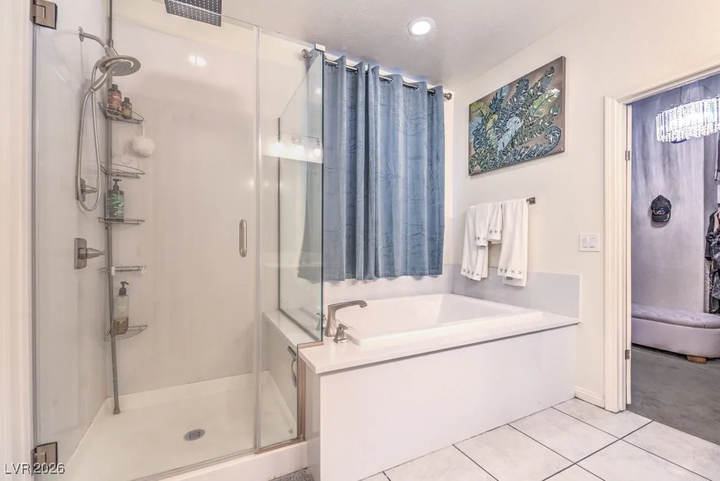 345 Silva, Henderson, NV 89011