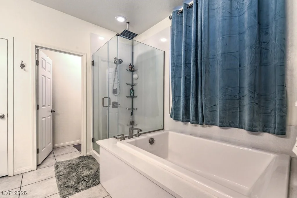 345 Silva, Henderson, NV 89011
