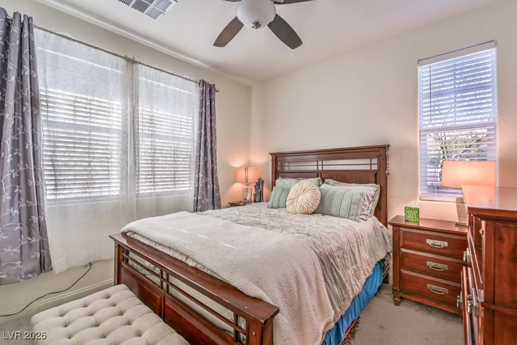 345 Silva, Henderson, NV 89011