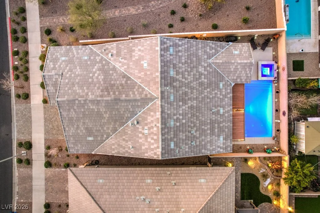 345 Silva, Henderson, NV 89011