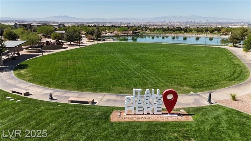 345 Silva, Henderson, NV 89011
