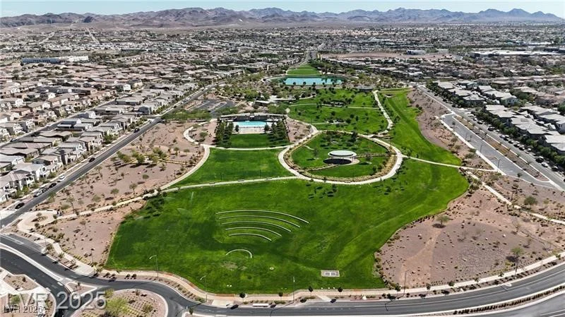 345 Silva, Henderson, NV 89011