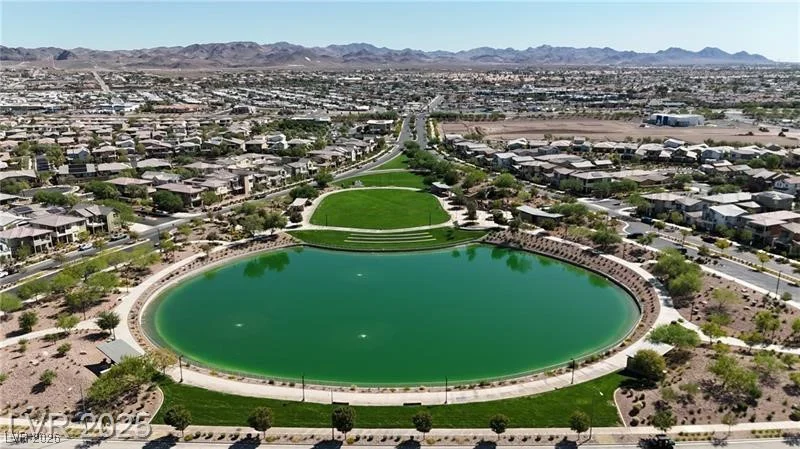 345 Silva, Henderson, NV 89011