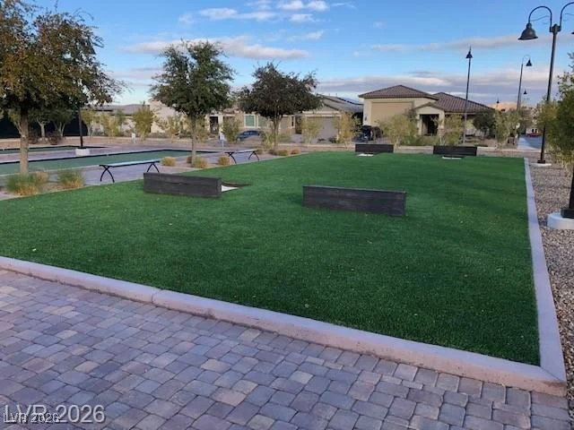 345 Silva, Henderson, NV 89011