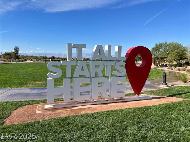 345 Silva, Henderson, NV 89011