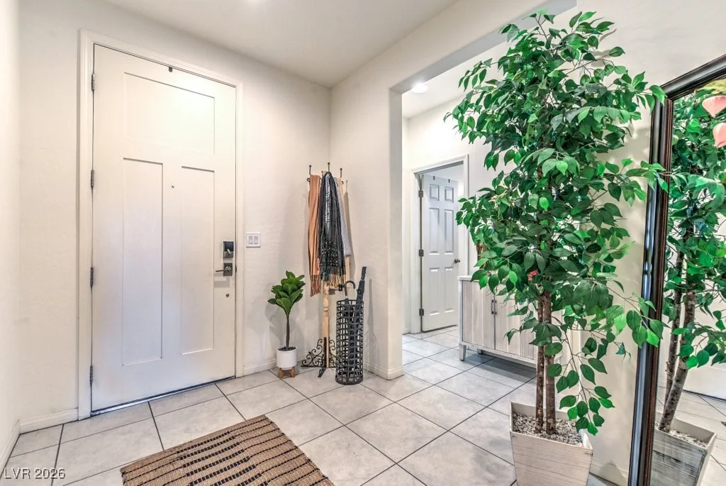 345 Silva, Henderson, NV 89011