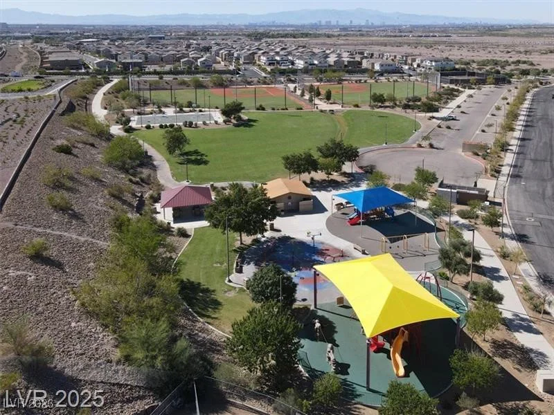 345 Silva, Henderson, NV 89011