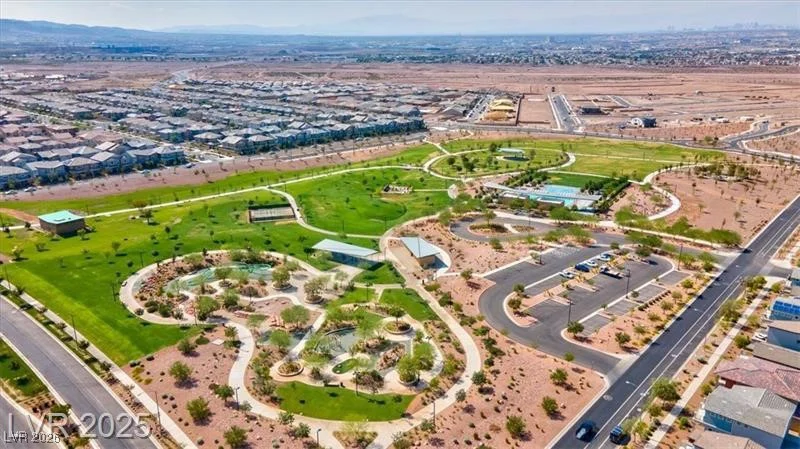 345 Silva, Henderson, NV 89011