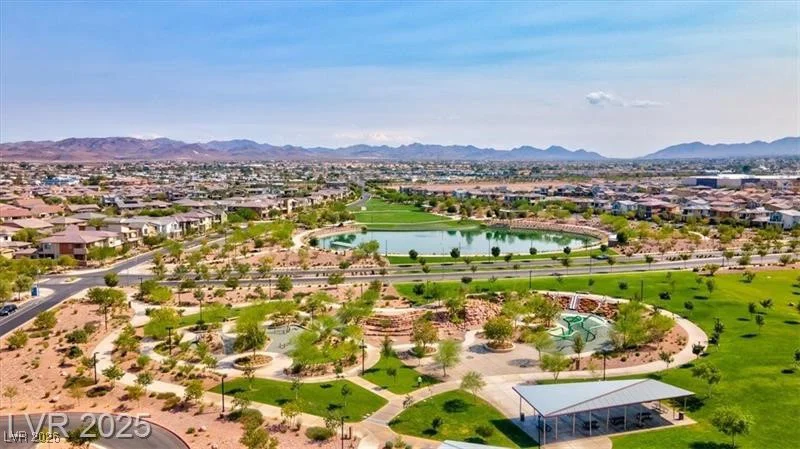 345 Silva, Henderson, NV 89011