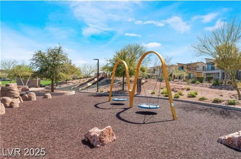 345 Silva, Henderson, NV 89011