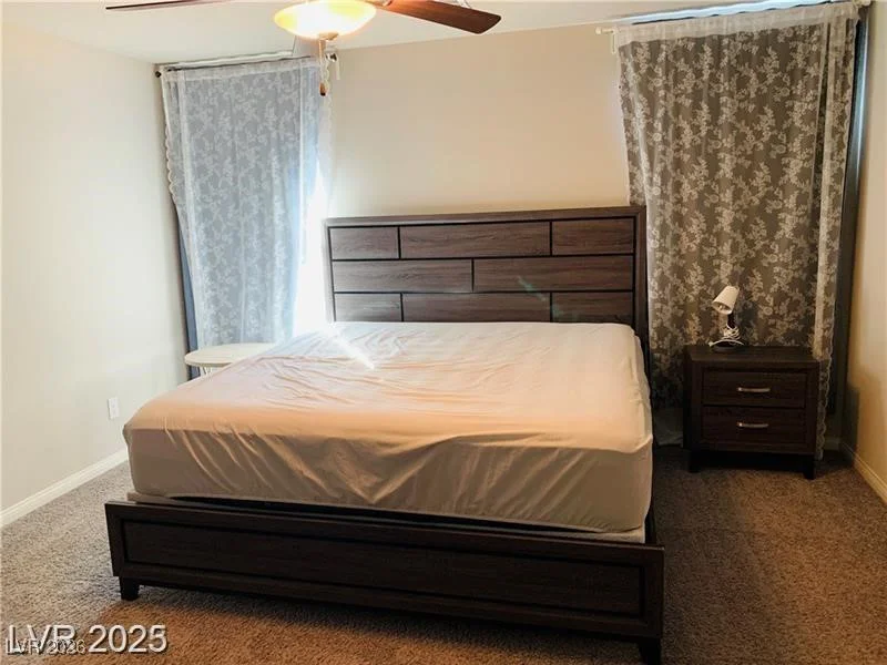 7867 Pink Opal, Las Vegas, NV 89113