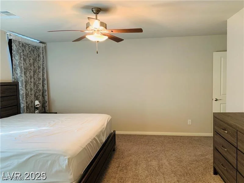 7867 Pink Opal, Las Vegas, NV 89113