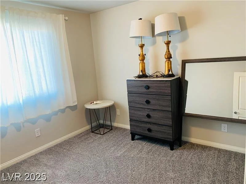 7867 Pink Opal, Las Vegas, NV 89113
