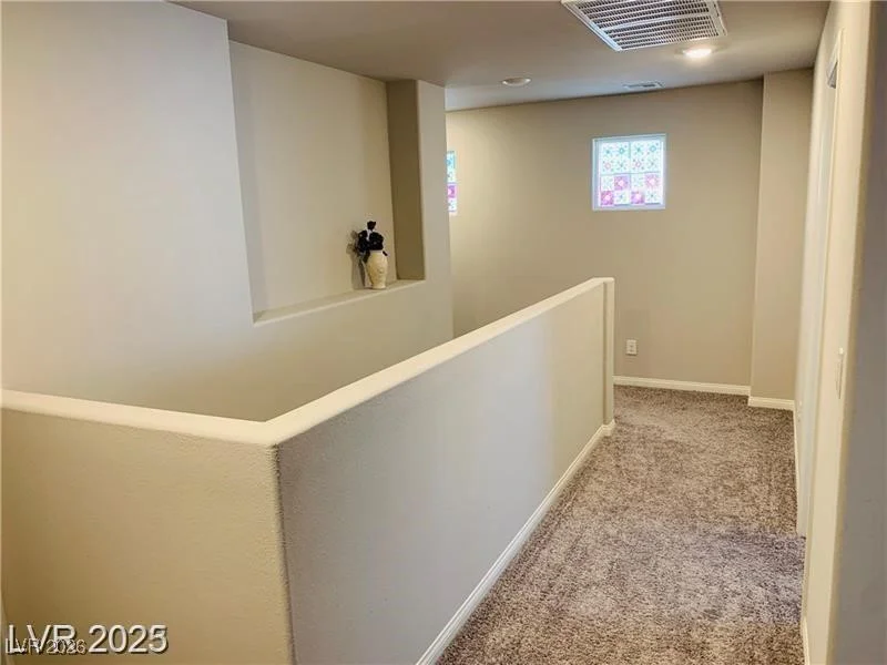 7867 Pink Opal, Las Vegas, NV 89113