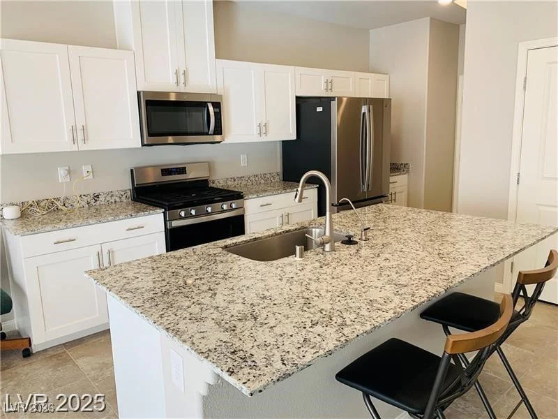 7867 Pink Opal, Las Vegas, NV 89113
