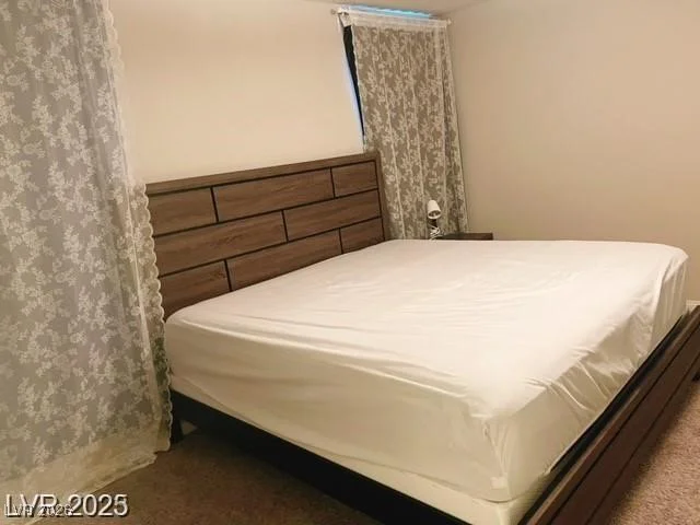 7867 Pink Opal, Las Vegas, NV 89113