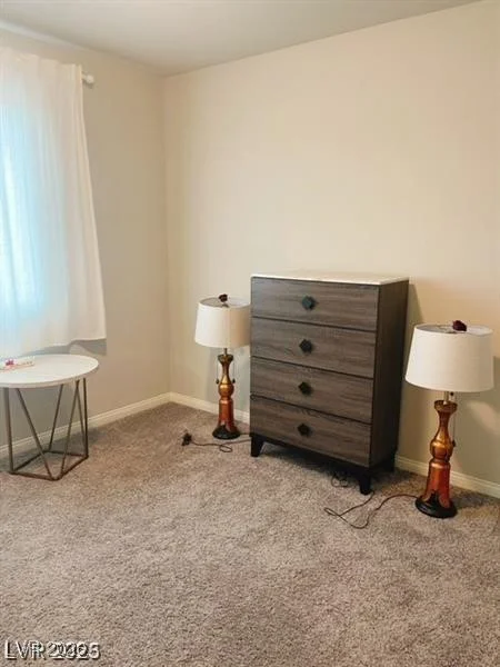 7867 Pink Opal, Las Vegas, NV 89113