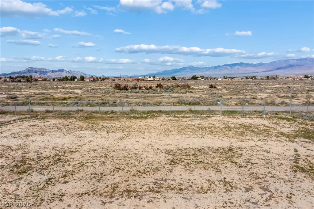 461 Gina, Pahrump, NV 89048