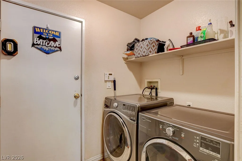 5553 High Wager, Las Vegas, NV 89122