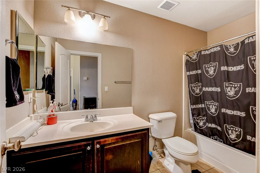 5553 High Wager, Las Vegas, NV 89122
