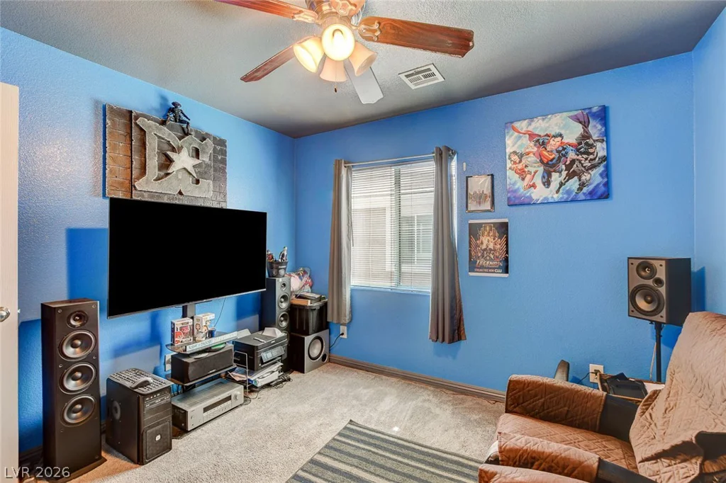 5553 High Wager, Las Vegas, NV 89122