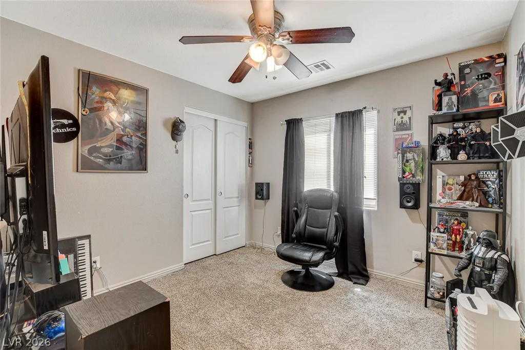 5553 High Wager, Las Vegas, NV 89122