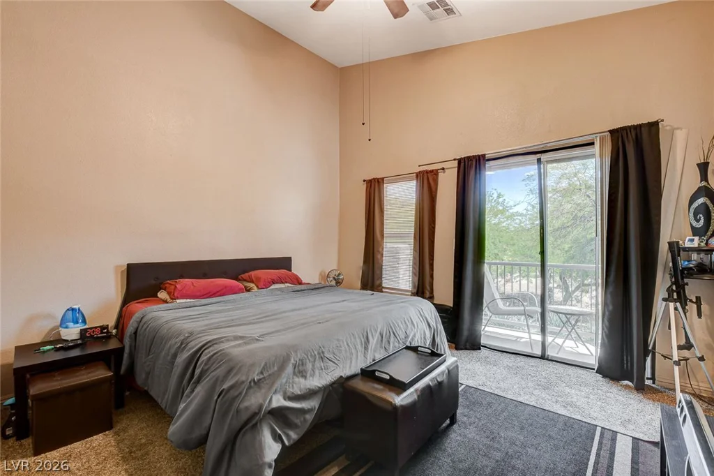 5553 High Wager, Las Vegas, NV 89122