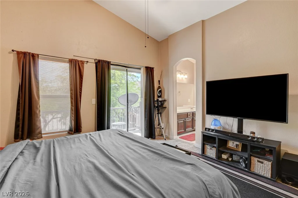 5553 High Wager, Las Vegas, NV 89122