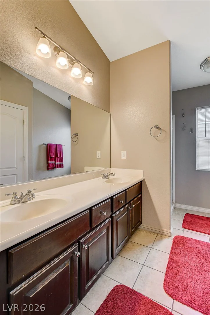 5553 High Wager, Las Vegas, NV 89122