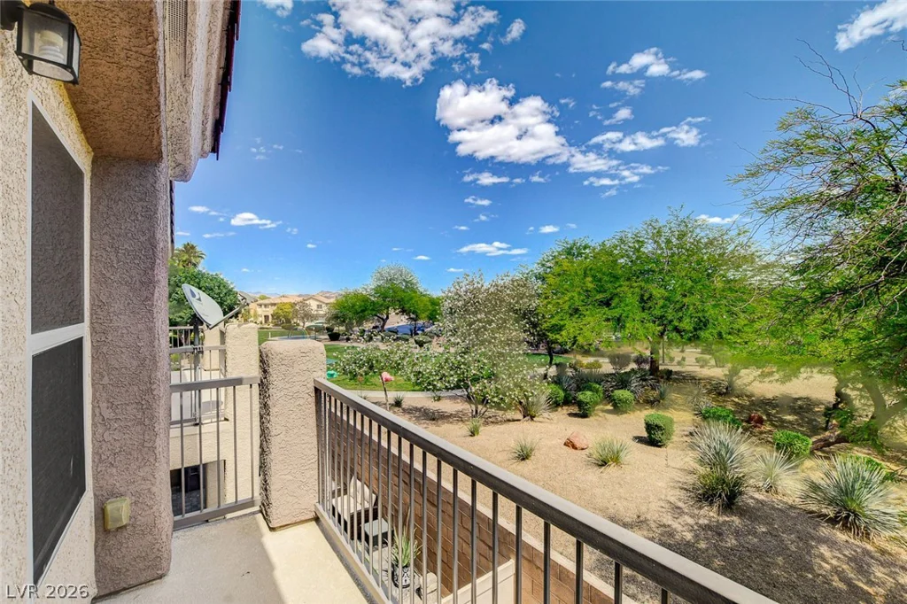 5553 High Wager, Las Vegas, NV 89122