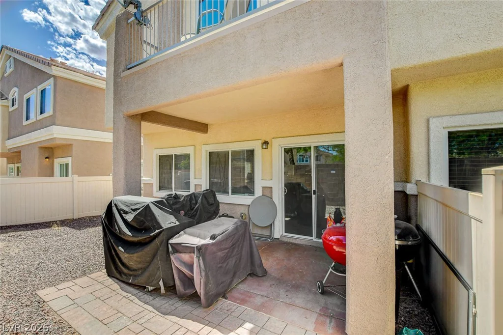 5553 High Wager, Las Vegas, NV 89122