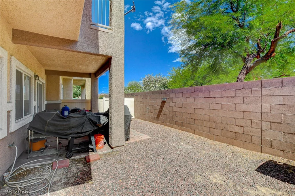 5553 High Wager, Las Vegas, NV 89122