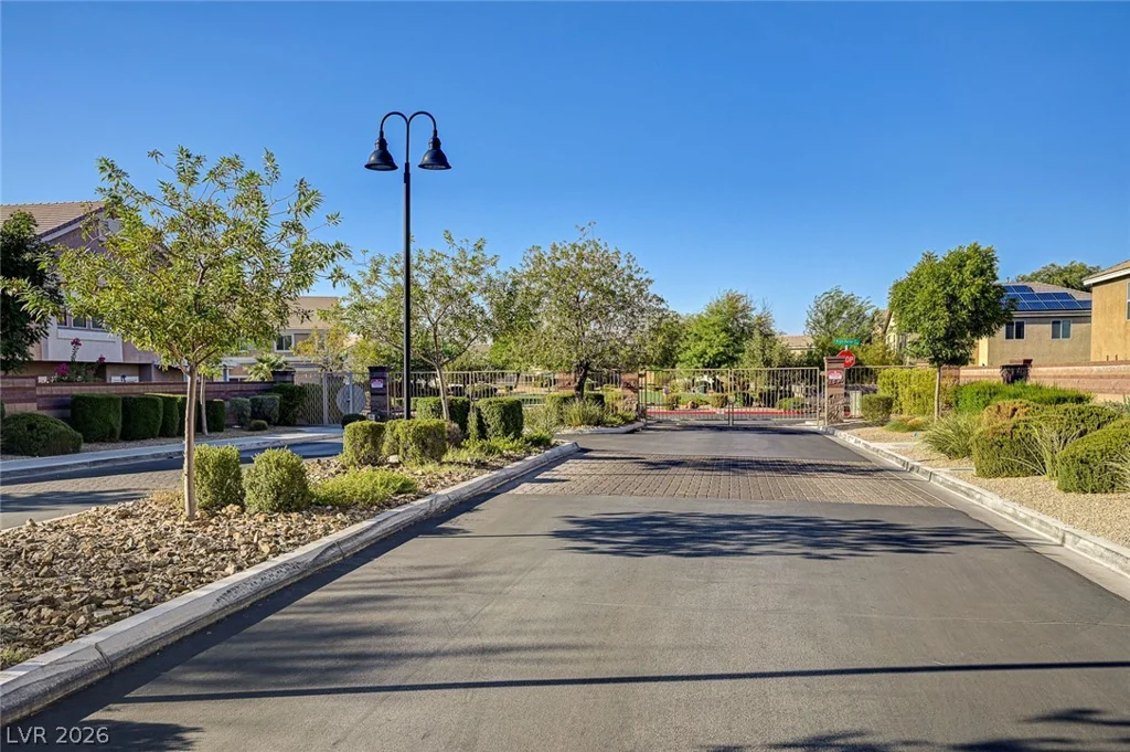 5553 High Wager, Las Vegas, NV 89122