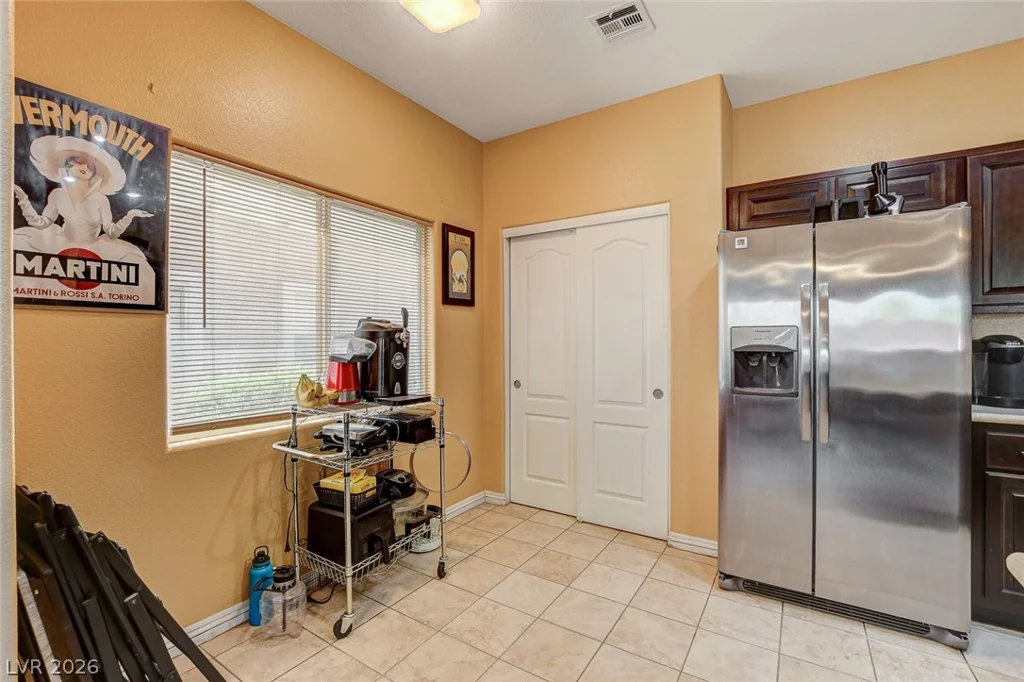 5553 High Wager, Las Vegas, NV 89122