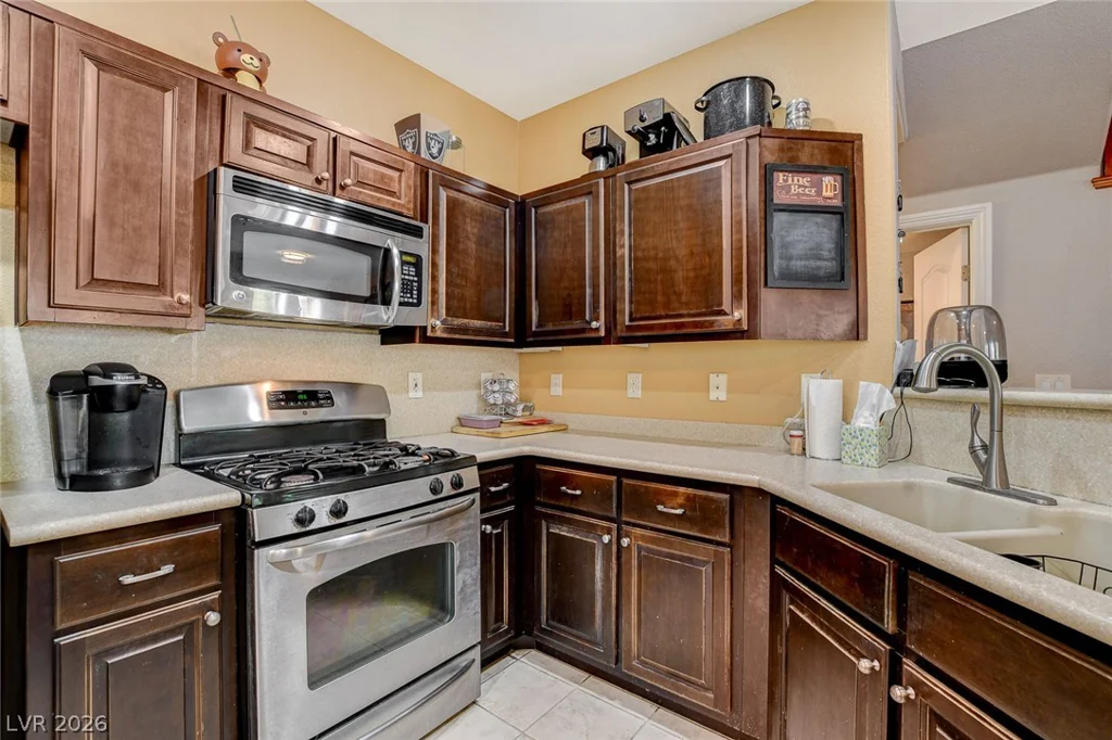 5553 High Wager, Las Vegas, NV 89122