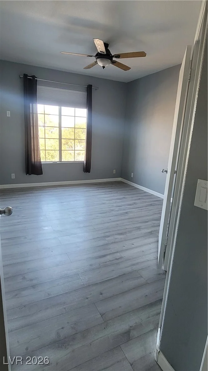 2201 Ramsgate, Henderson, NV 89074