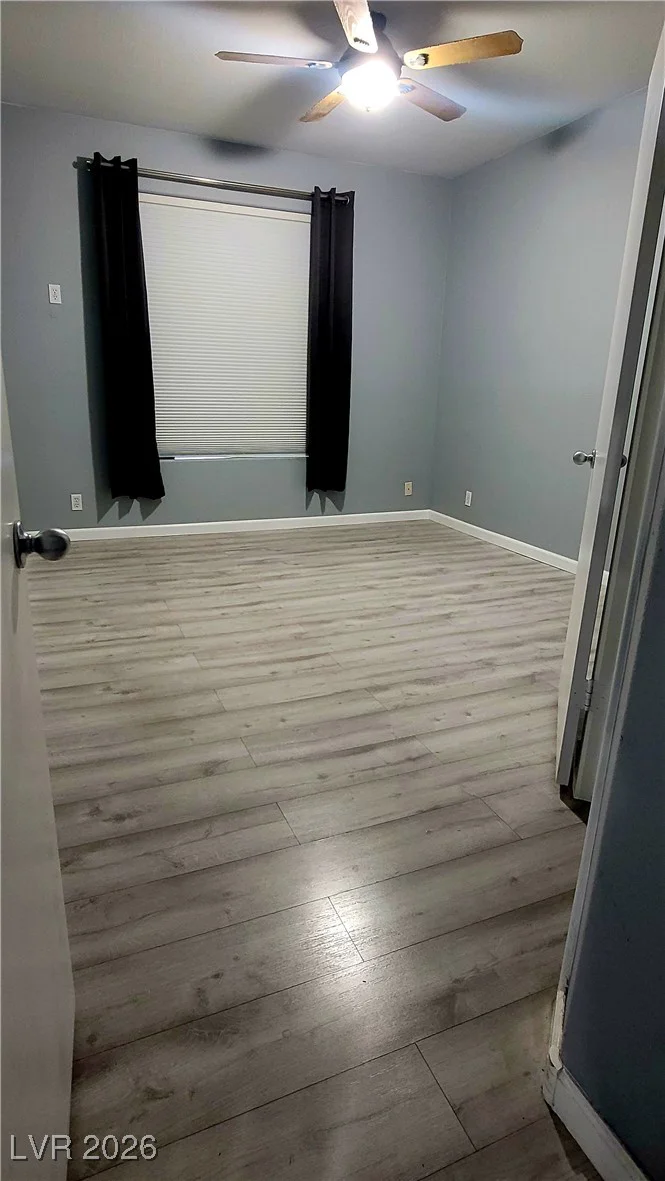 2201 Ramsgate, Henderson, NV 89074