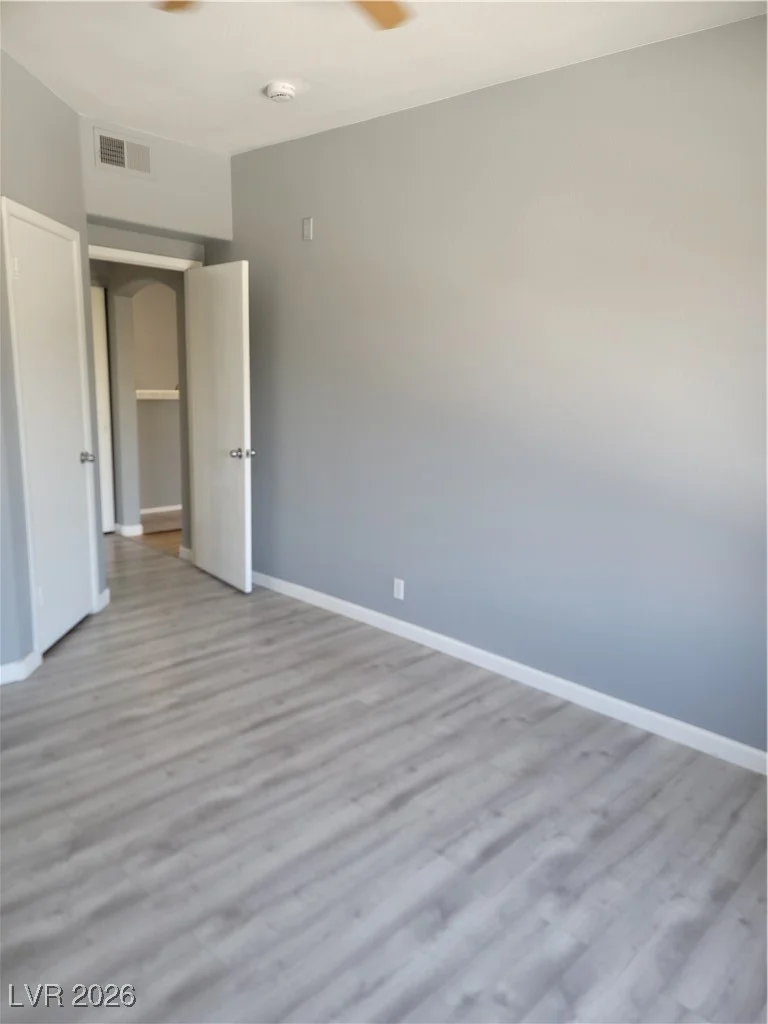 2201 Ramsgate, Henderson, NV 89074