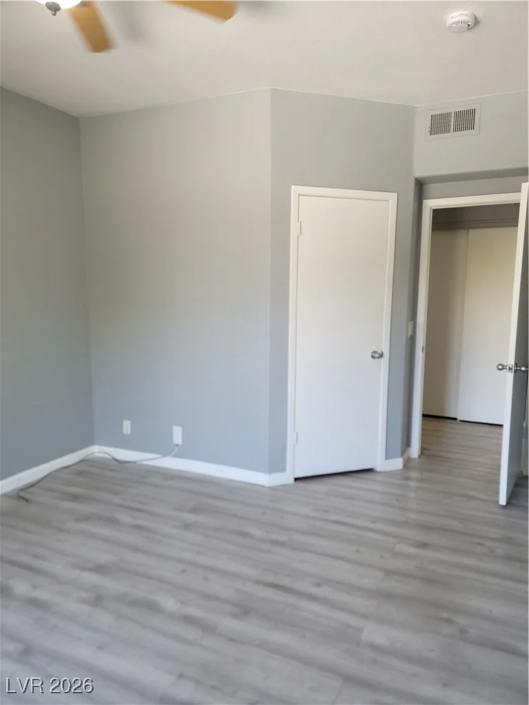 2201 Ramsgate, Henderson, NV 89074