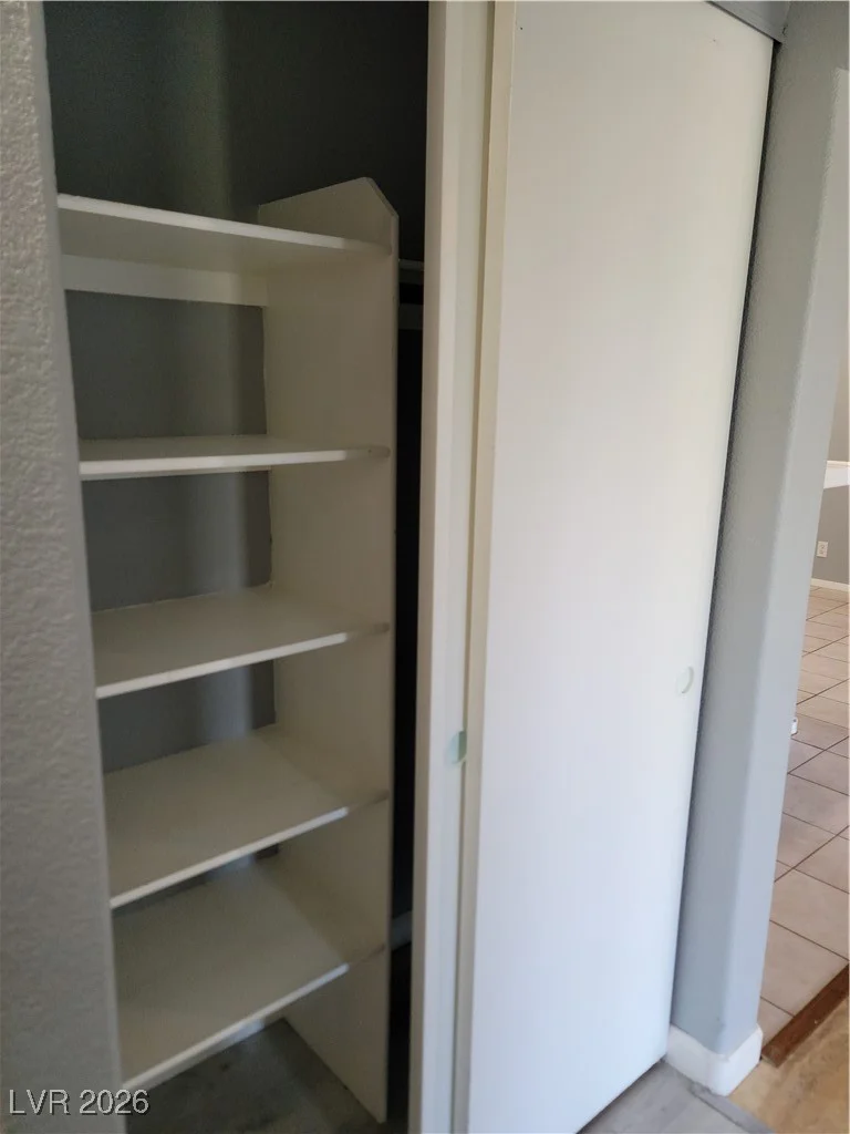 2201 Ramsgate, Henderson, NV 89074