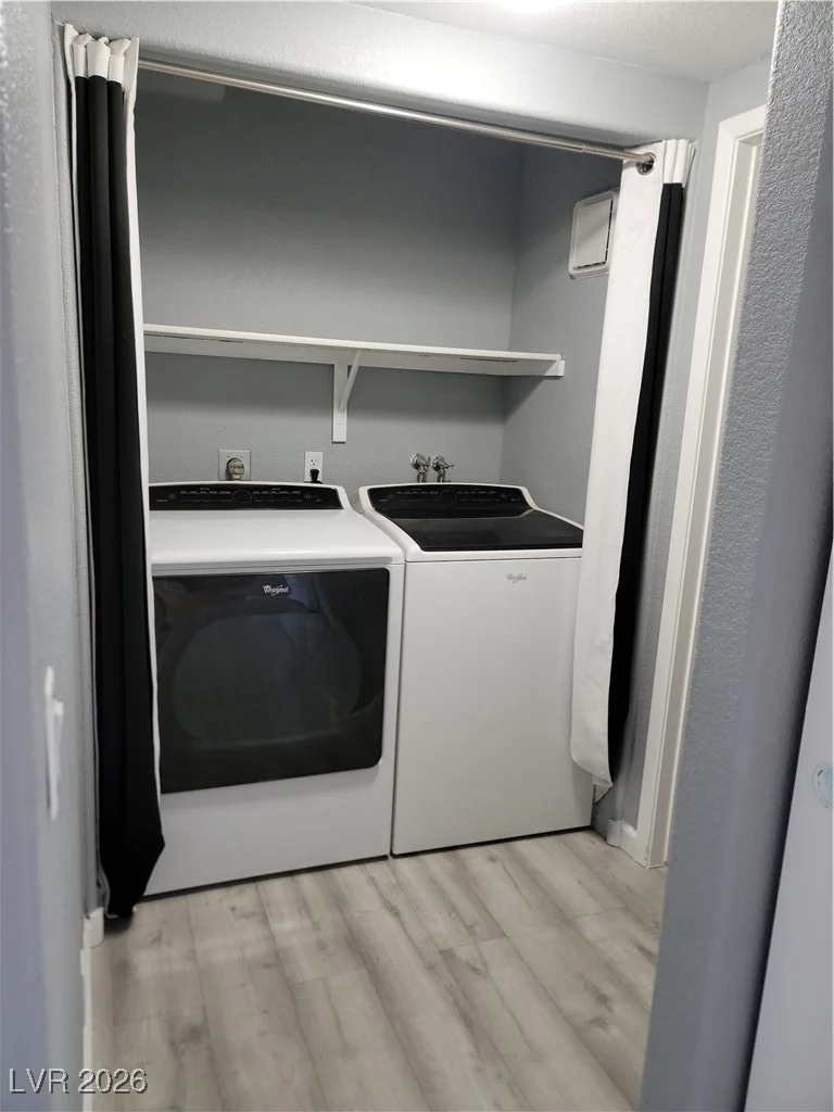 2201 Ramsgate, Henderson, NV 89074