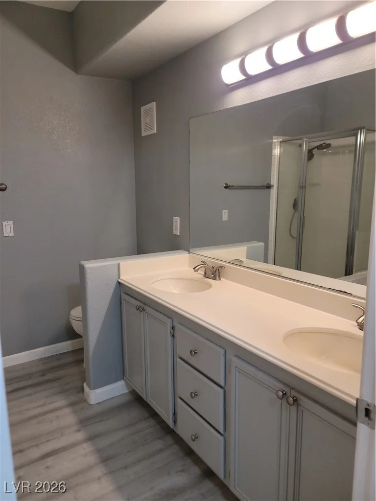 2201 Ramsgate, Henderson, NV 89074