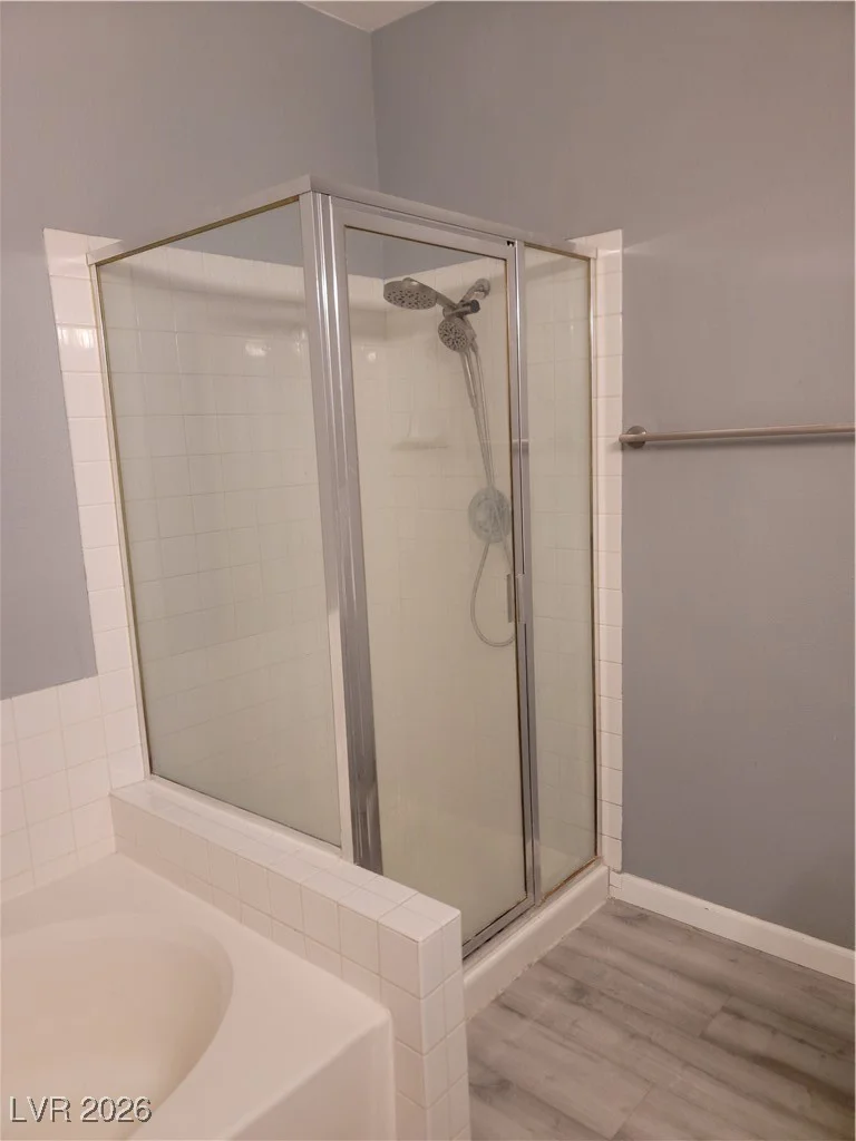 2201 Ramsgate, Henderson, NV 89074