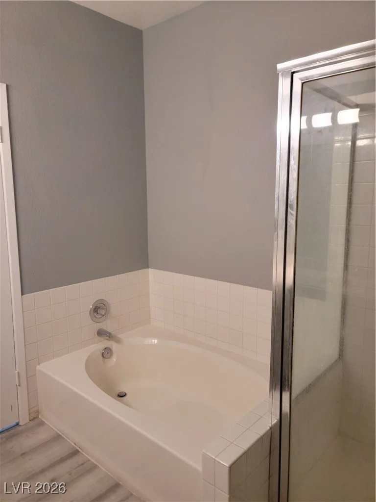 2201 Ramsgate, Henderson, NV 89074