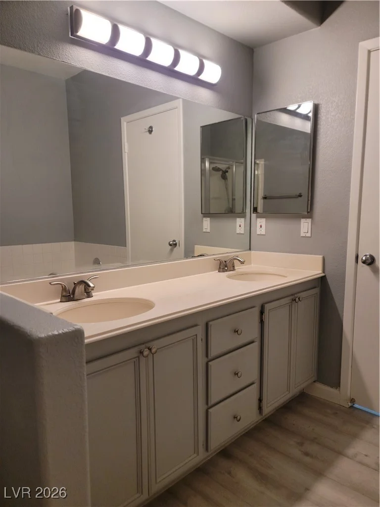 2201 Ramsgate, Henderson, NV 89074