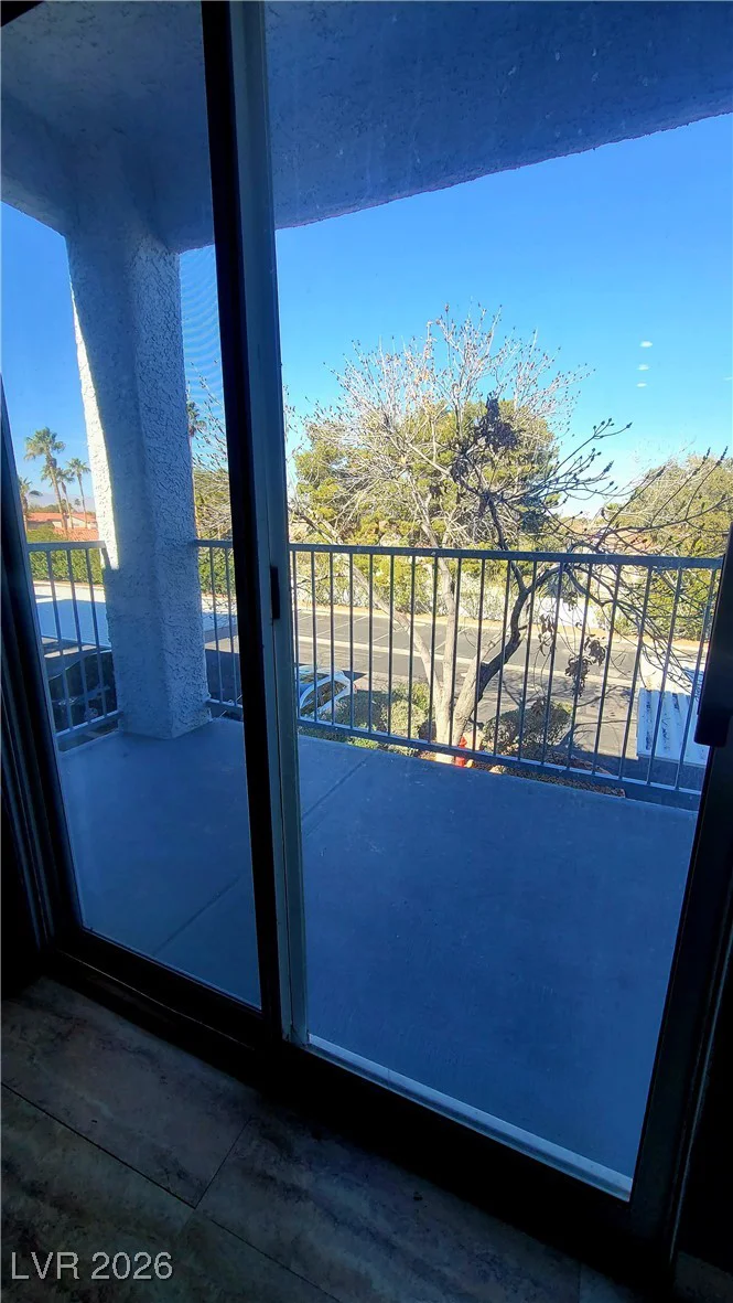 2201 Ramsgate, Henderson, NV 89074