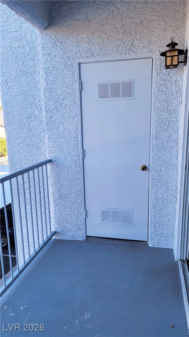 2201 Ramsgate, Henderson, NV 89074