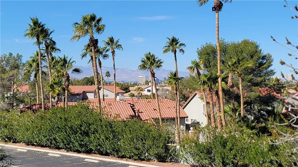 2201 Ramsgate, Henderson, NV 89074