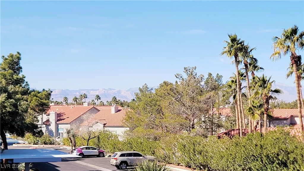 2201 Ramsgate, Henderson, NV 89074