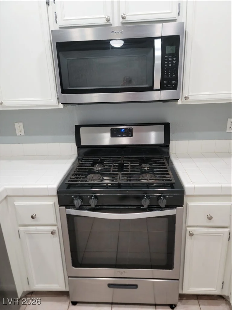 2201 Ramsgate, Henderson, NV 89074